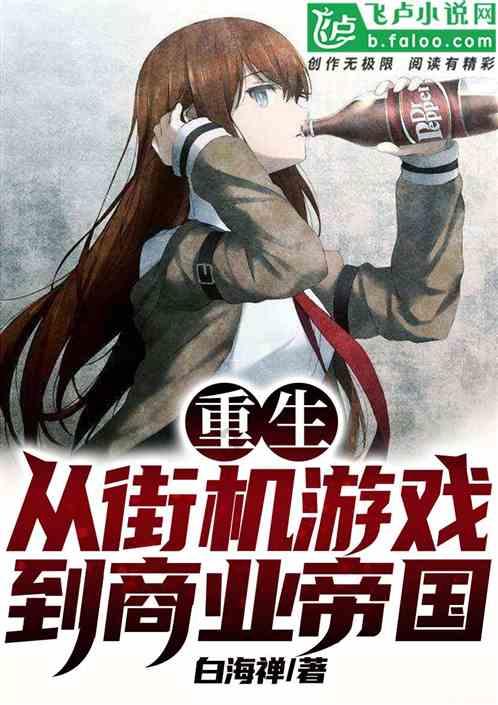多省高校纷纷上调大学新生学费,这么做的原因是什么?-专业问答网站